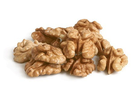 Изображение материала