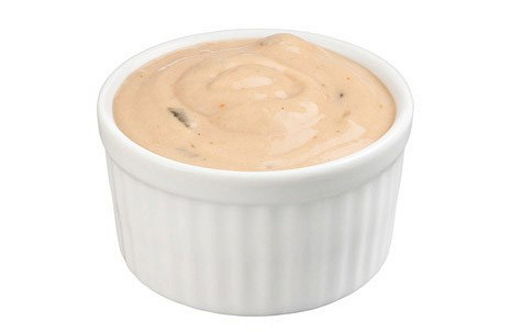 Изображение материала