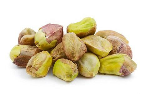 Изображение материала