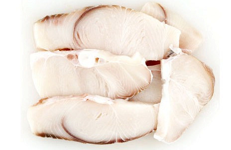 Изображение материала