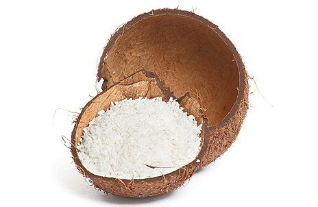 Изображение материала