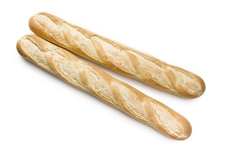 Изображение материала