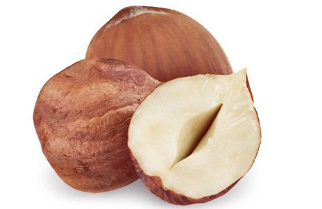 Изображение материала