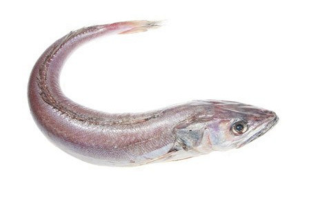 Изображение материала