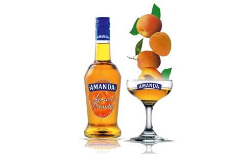 Изображение материала