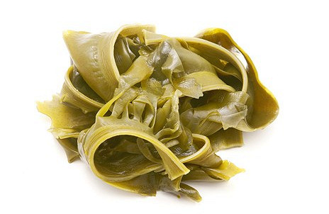 Изображение материала