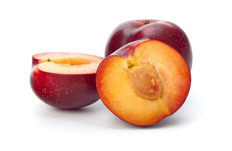 Изображение материала