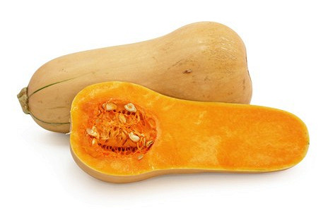 Изображение материала