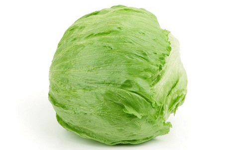 Изображение материала