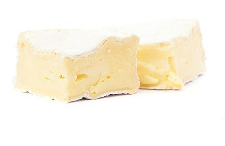 Изображение материала