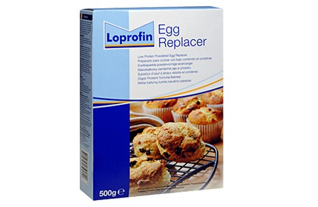 Изображение материала