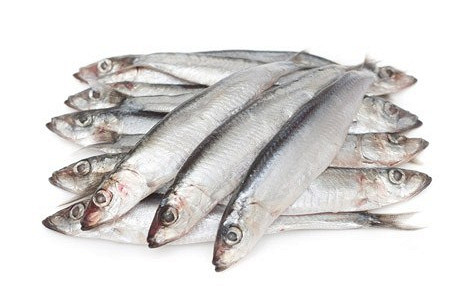 Изображение материала