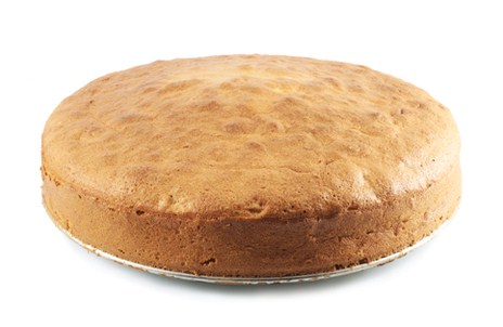 Изображение материала