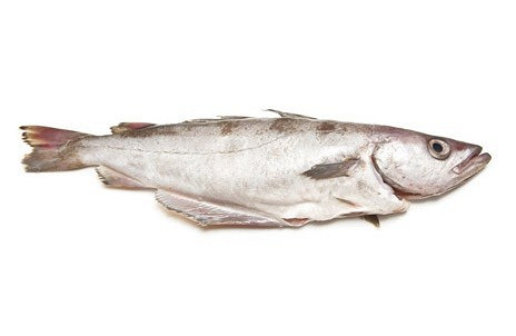 Изображение материала