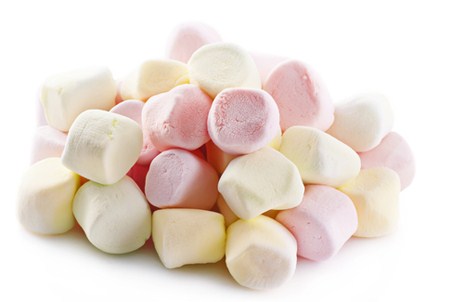 Изображение материала