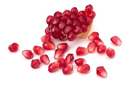 Изображение материала