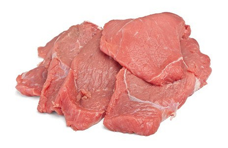 Изображение материала