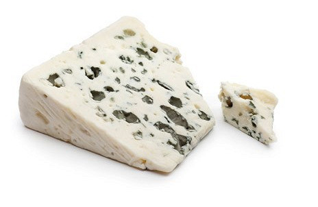 Изображение материала