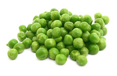 Изображение материала