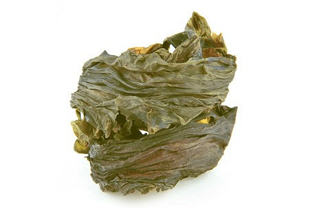 Изображение материала