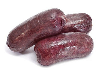 Изображение материала