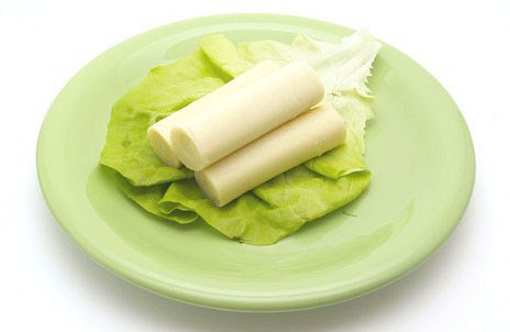 Изображение материала