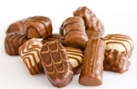 Изображение материала