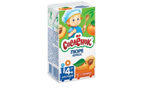 Изображение материала