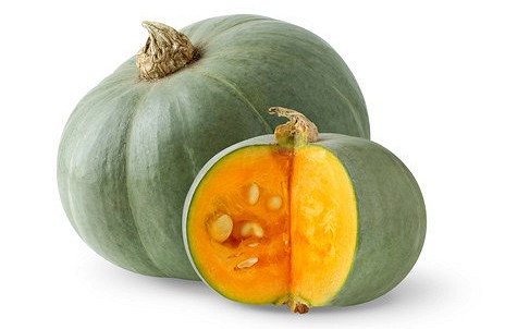 Изображение материала