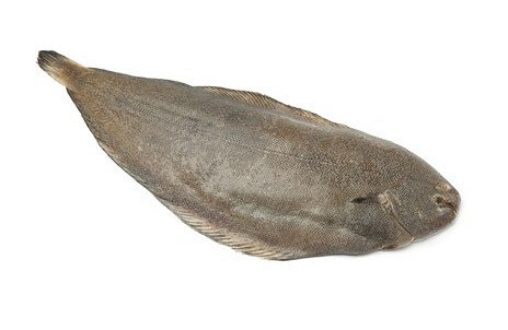 Изображение материала