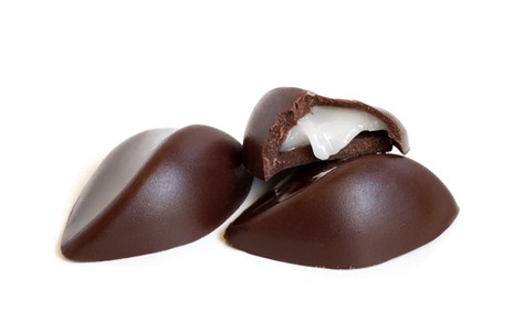 Изображение материала