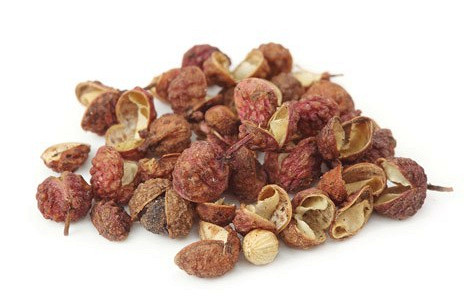 Изображение материала