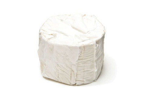 Изображение материала