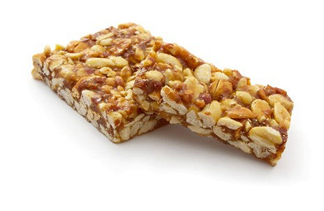 Изображение материала