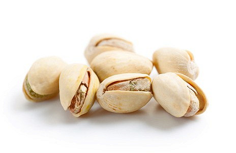 Изображение материала