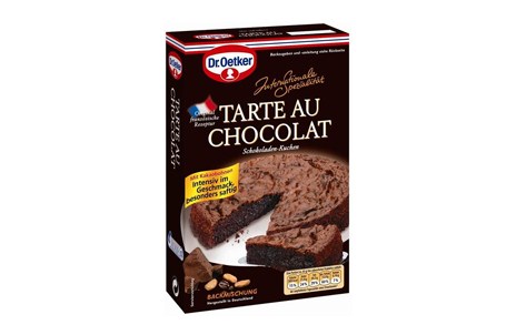 Изображение материала