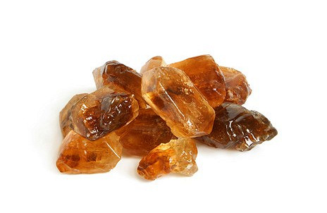 Изображение материала