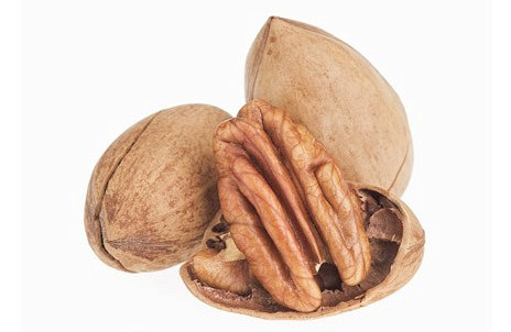 Изображение материала