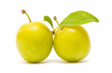 Изображение материала