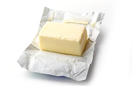 Изображение материала