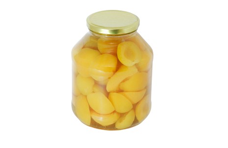 Изображение материала