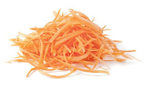 Изображение материала