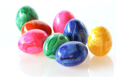 Изображение материала