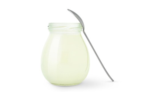 Изображение материала