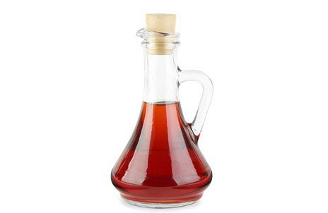 Изображение материала