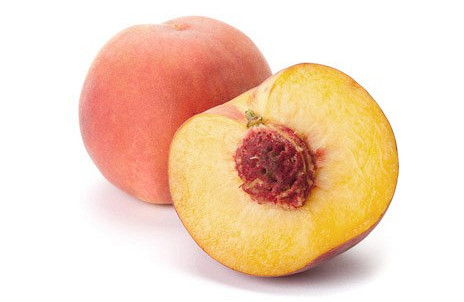 Изображение материала