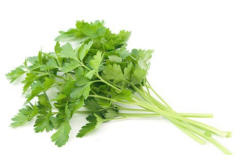 Изображение материала