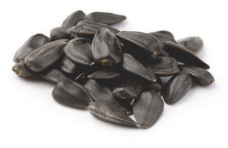 Изображение материала