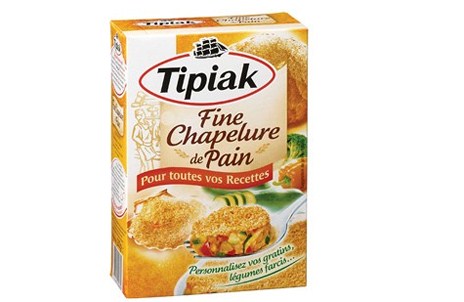 Изображение материала