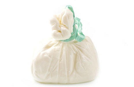 Изображение материала